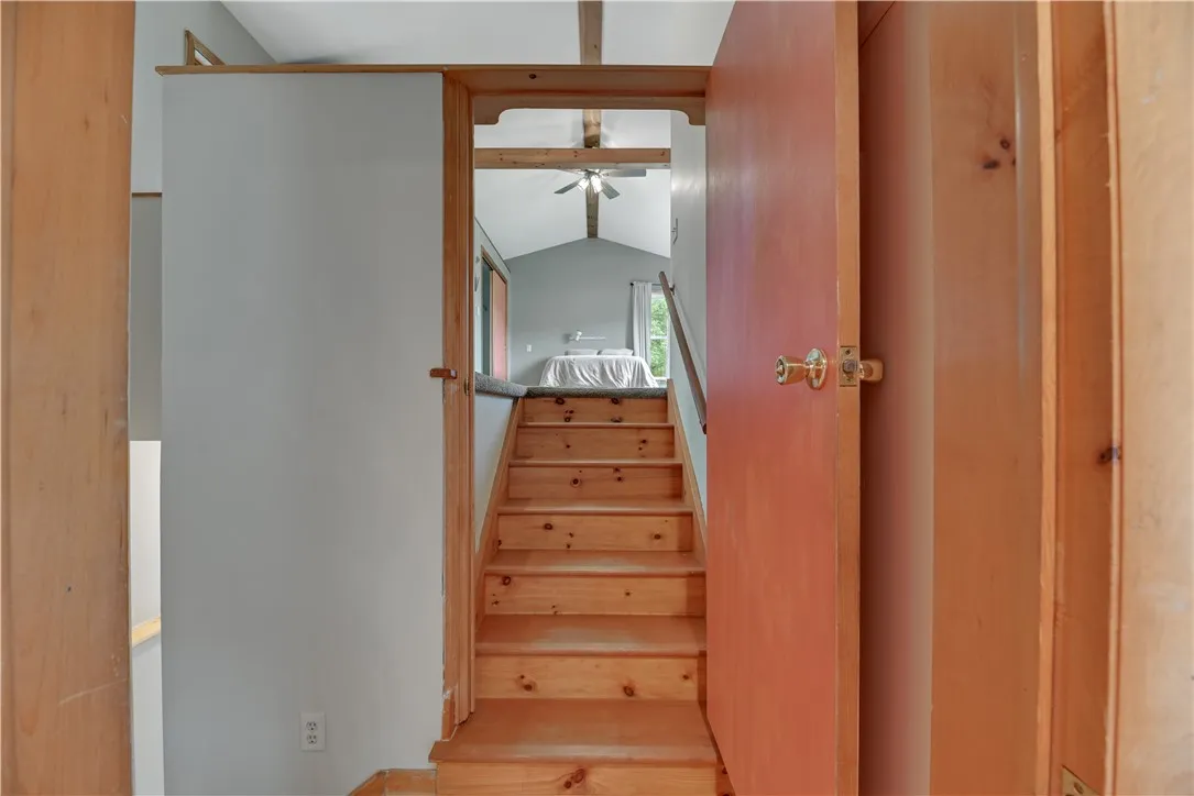 8182 Feather Street, Naples, New York 14512, Naples, New York 14512, 2 Bedrooms Bedrooms, 6 Rooms Rooms,2 BathroomsBathrooms,Residential,Closed,8182 Feather Street, Naples, New York 14512,0,R1612197