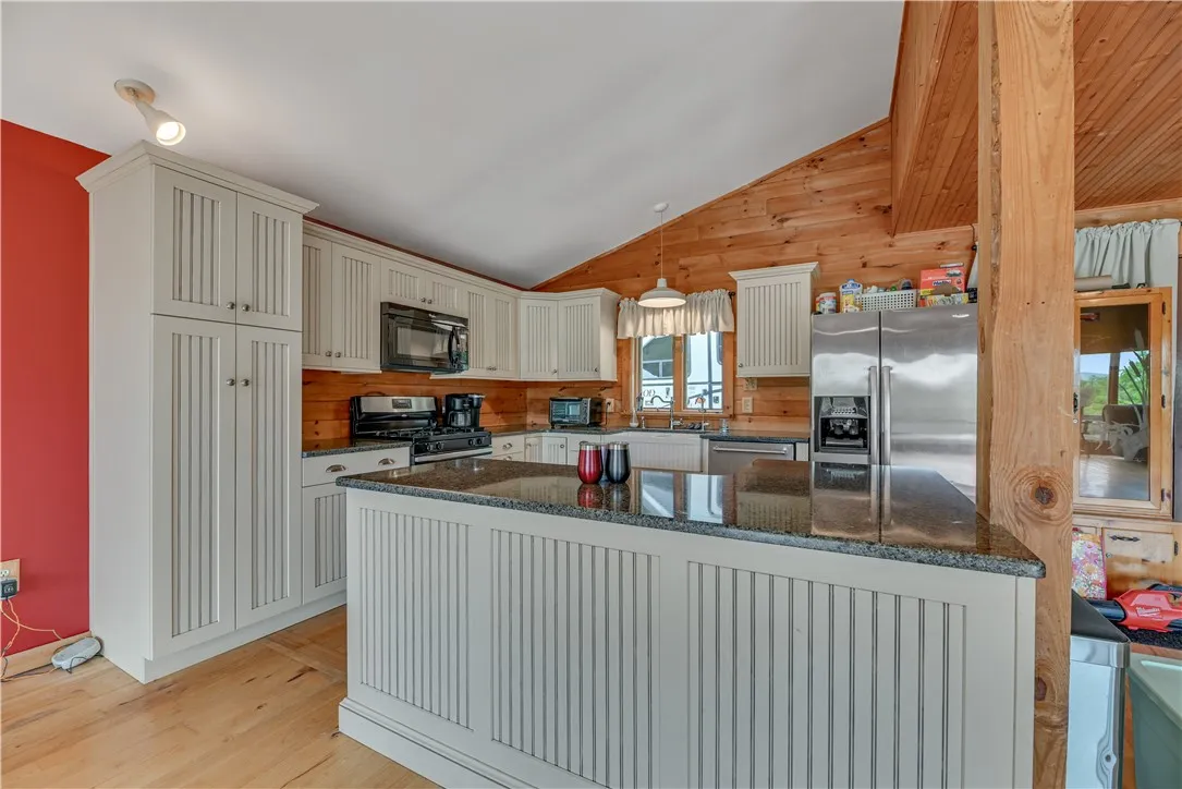 8182 Feather Street, Naples, New York 14512, Naples, New York 14512, 2 Bedrooms Bedrooms, 6 Rooms Rooms,2 BathroomsBathrooms,Residential,Closed,8182 Feather Street, Naples, New York 14512,0,R1612197