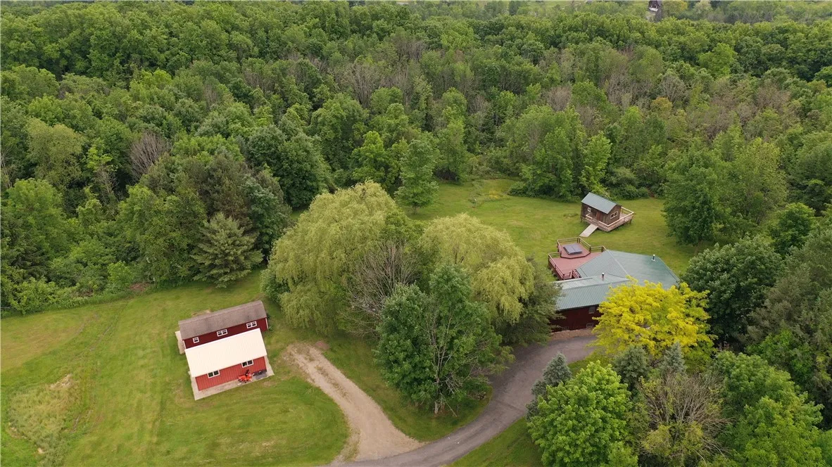 8182 Feather Street, Naples, New York 14512, Naples, New York 14512, 2 Bedrooms Bedrooms, 6 Rooms Rooms,2 BathroomsBathrooms,Residential,Closed,8182 Feather Street, Naples, New York 14512,0,R1612197