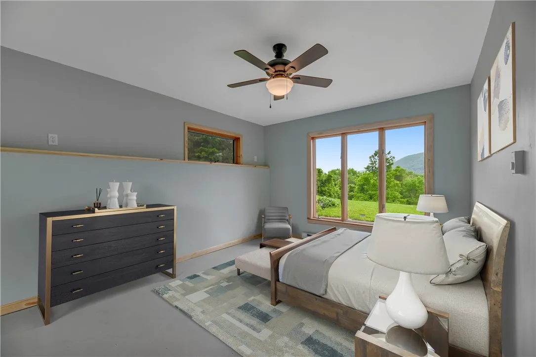 8182 Feather Street, Naples, New York 14512, Naples, New York 14512, 2 Bedrooms Bedrooms, 6 Rooms Rooms,2 BathroomsBathrooms,Residential,Closed,8182 Feather Street, Naples, New York 14512,0,R1612197