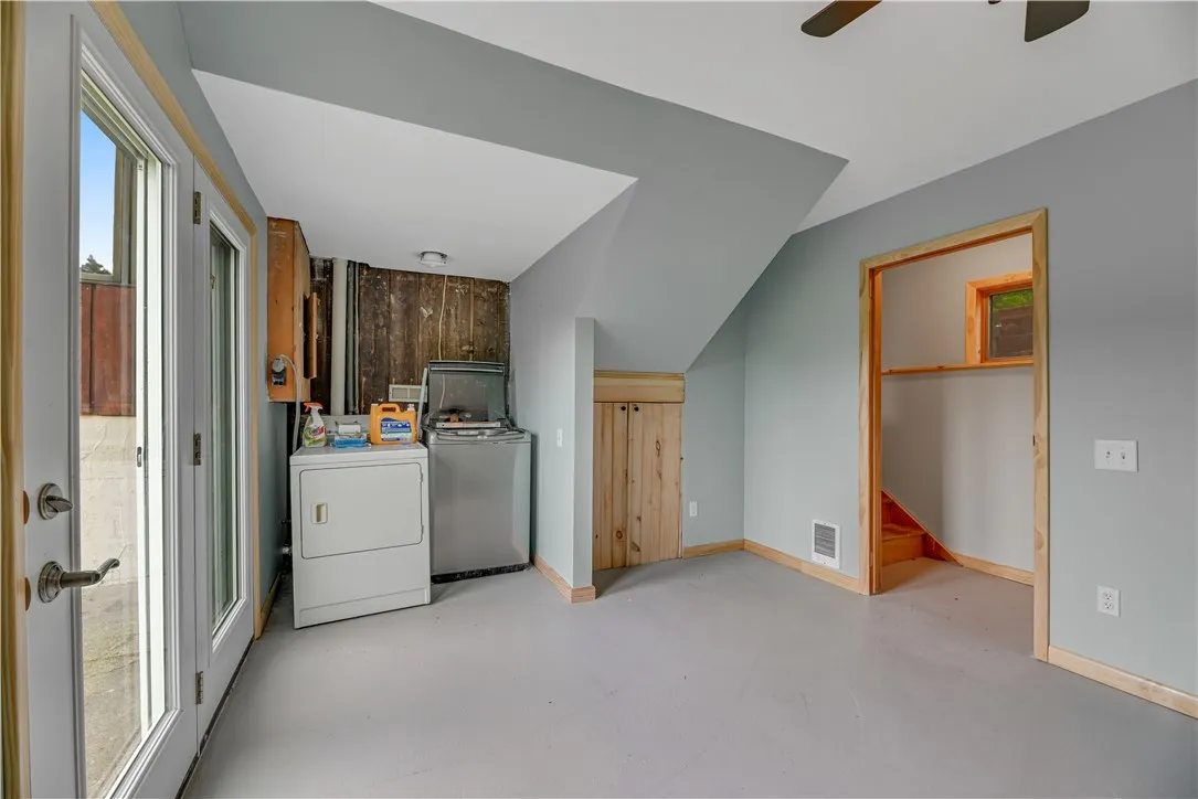 8182 Feather Street, Naples, New York 14512, Naples, New York 14512, 2 Bedrooms Bedrooms, 6 Rooms Rooms,2 BathroomsBathrooms,Residential,Closed,8182 Feather Street, Naples, New York 14512,0,R1612197