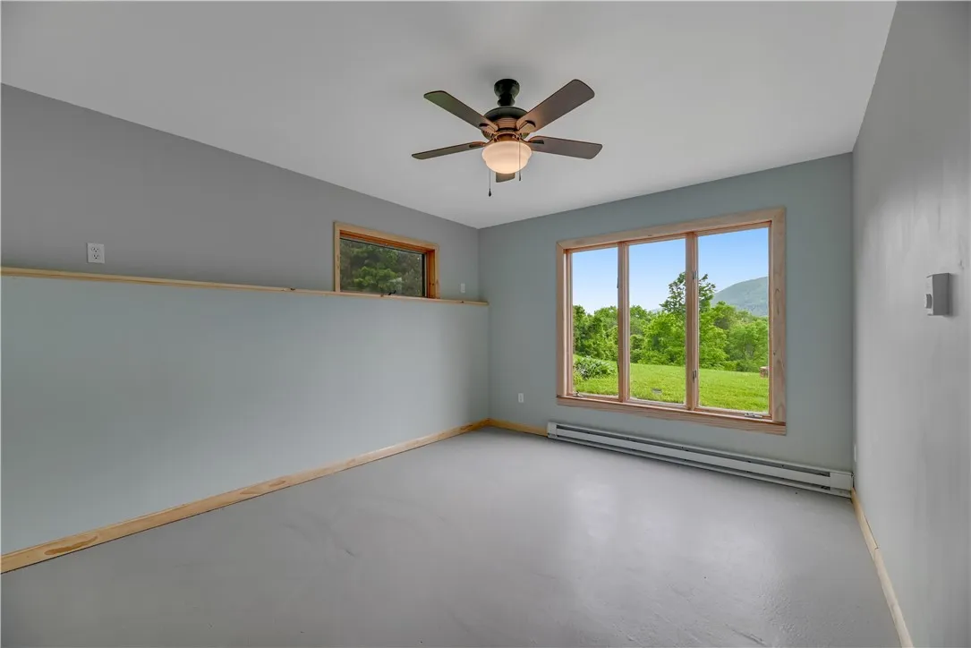 8182 Feather Street, Naples, New York 14512, Naples, New York 14512, 2 Bedrooms Bedrooms, 6 Rooms Rooms,2 BathroomsBathrooms,Residential,Closed,8182 Feather Street, Naples, New York 14512,0,R1612197