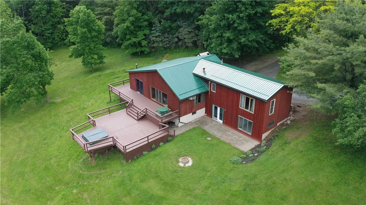 8182 Feather Street, Naples, New York 14512, Naples, New York 14512, 2 Bedrooms Bedrooms, 6 Rooms Rooms,2 BathroomsBathrooms,Residential,Closed,8182 Feather Street, Naples, New York 14512,0,R1612197