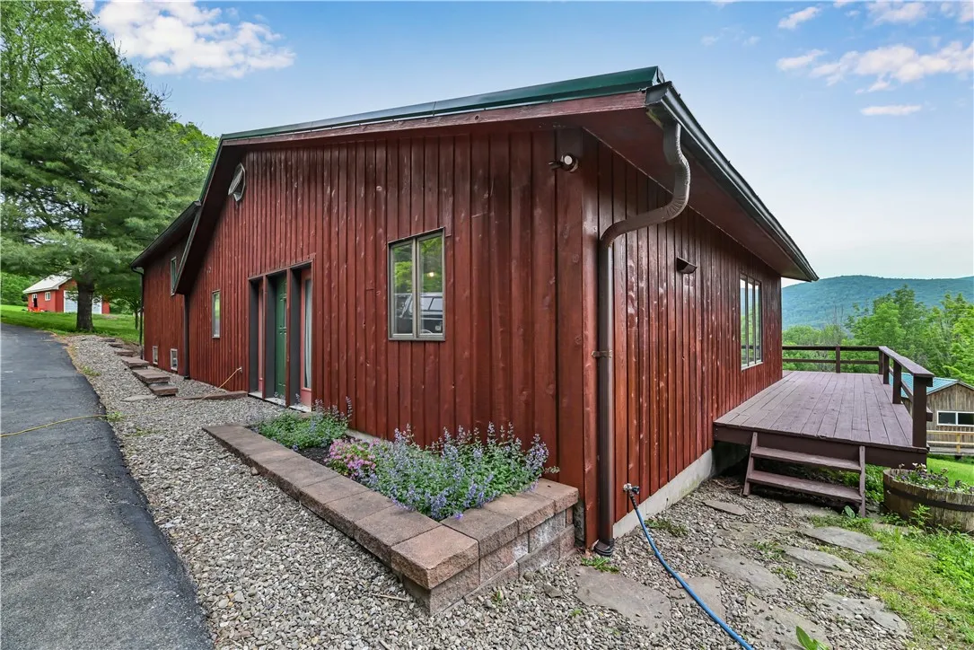 8182 Feather Street, Naples, New York 14512, Naples, New York 14512, 2 Bedrooms Bedrooms, 6 Rooms Rooms,2 BathroomsBathrooms,Residential,Closed,8182 Feather Street, Naples, New York 14512,0,R1612197