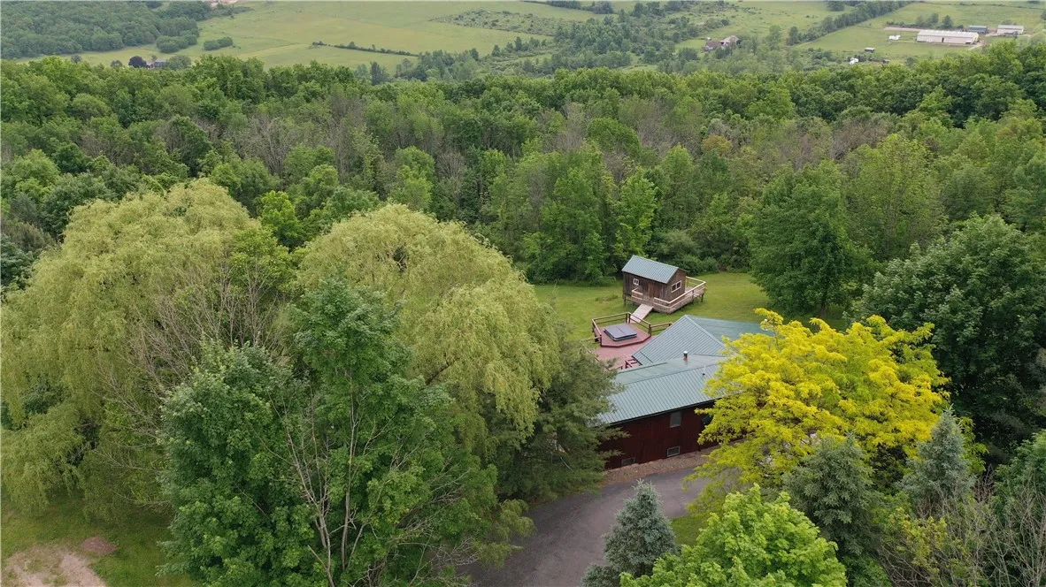 8182 Feather Street, Naples, New York 14512, Naples, New York 14512, 2 Bedrooms Bedrooms, 6 Rooms Rooms,2 BathroomsBathrooms,Residential,Closed,8182 Feather Street, Naples, New York 14512,0,R1612197