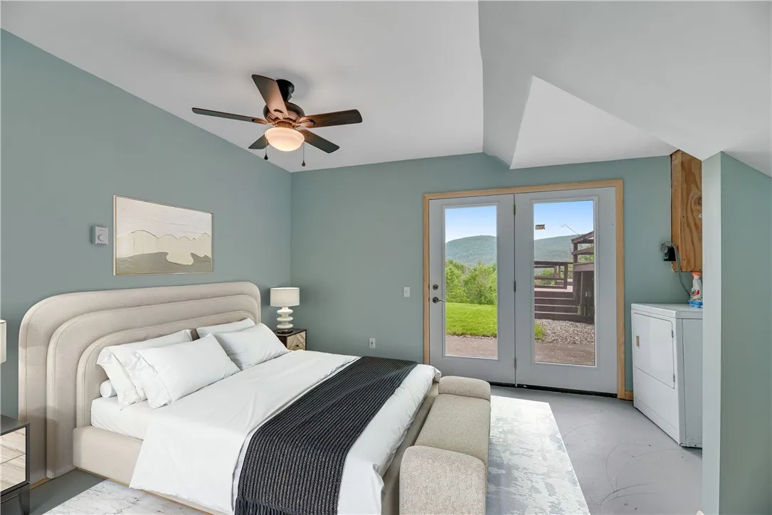 8182 Feather Street, Naples, New York 14512, Naples, New York 14512, 2 Bedrooms Bedrooms, 6 Rooms Rooms,2 BathroomsBathrooms,Residential,Closed,8182 Feather Street, Naples, New York 14512,0,R1612197