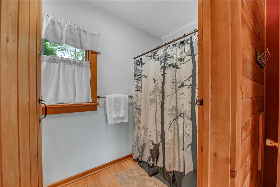 8182 Feather Street, Naples, New York 14512, Naples, New York 14512, 2 Bedrooms Bedrooms, 6 Rooms Rooms,2 BathroomsBathrooms,Residential,Closed,8182 Feather Street, Naples, New York 14512,0,R1612197