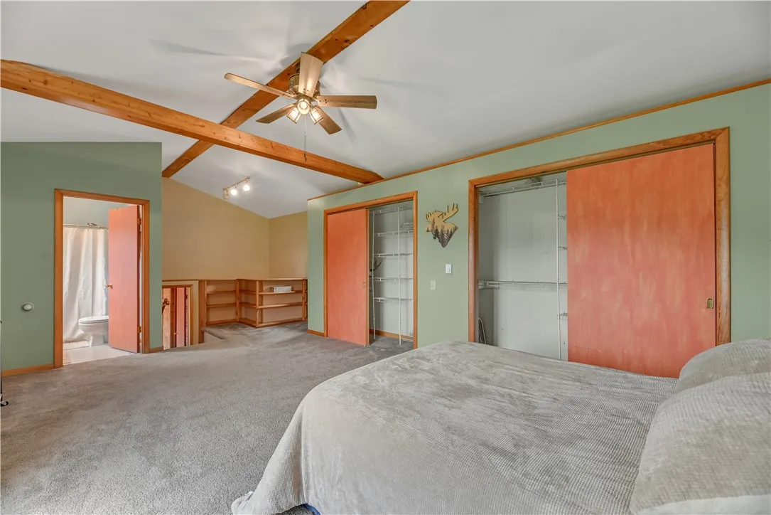 8182 Feather Street, Naples, New York 14512, Naples, New York 14512, 2 Bedrooms Bedrooms, 6 Rooms Rooms,2 BathroomsBathrooms,Residential,Closed,8182 Feather Street, Naples, New York 14512,0,R1612197