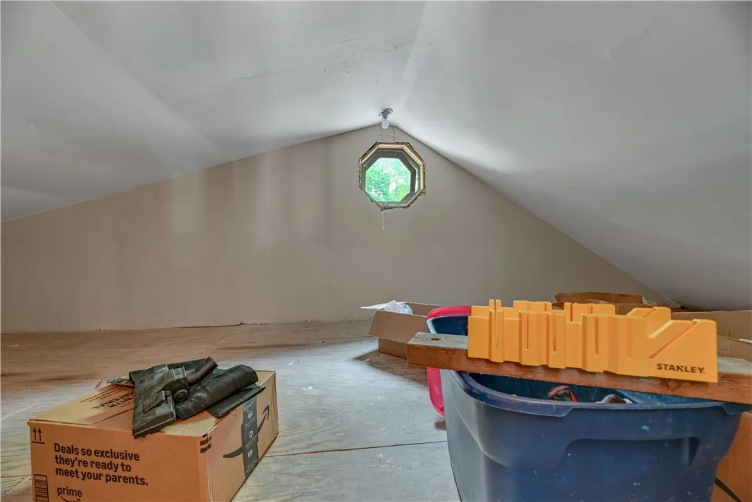 8182 Feather Street, Naples, New York 14512, Naples, New York 14512, 2 Bedrooms Bedrooms, 6 Rooms Rooms,2 BathroomsBathrooms,Residential,Closed,8182 Feather Street, Naples, New York 14512,0,R1612197