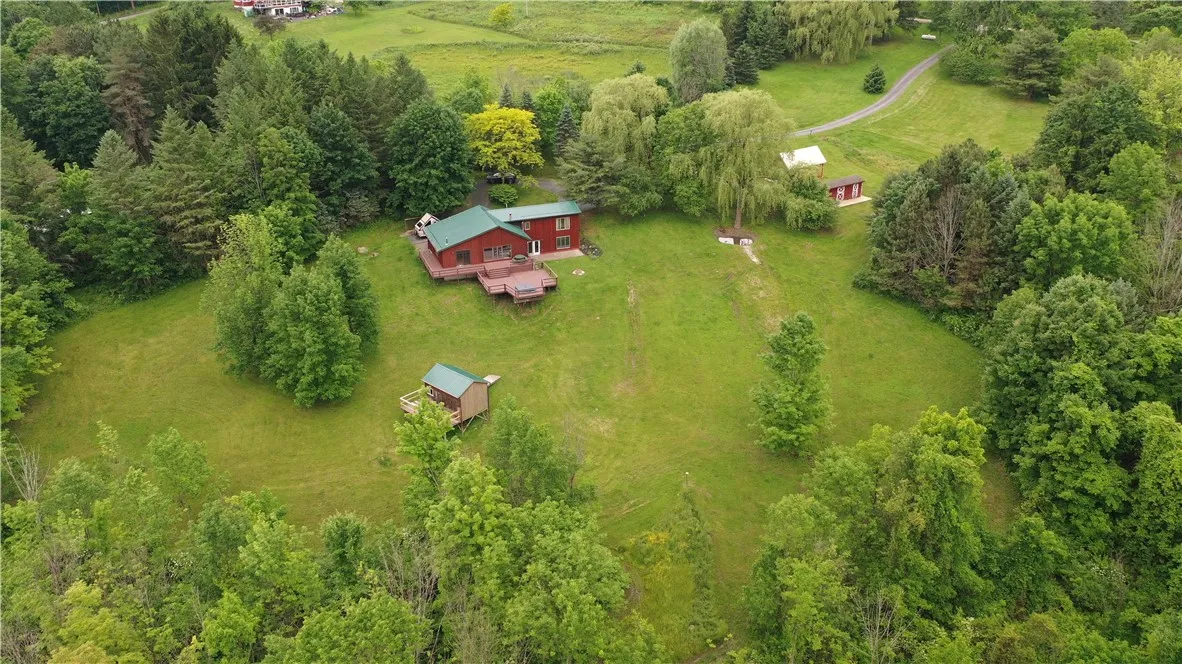 8182 Feather Street, Naples, New York 14512, Naples, New York 14512, 2 Bedrooms Bedrooms, 6 Rooms Rooms,2 BathroomsBathrooms,Residential,Closed,8182 Feather Street, Naples, New York 14512,0,R1612197