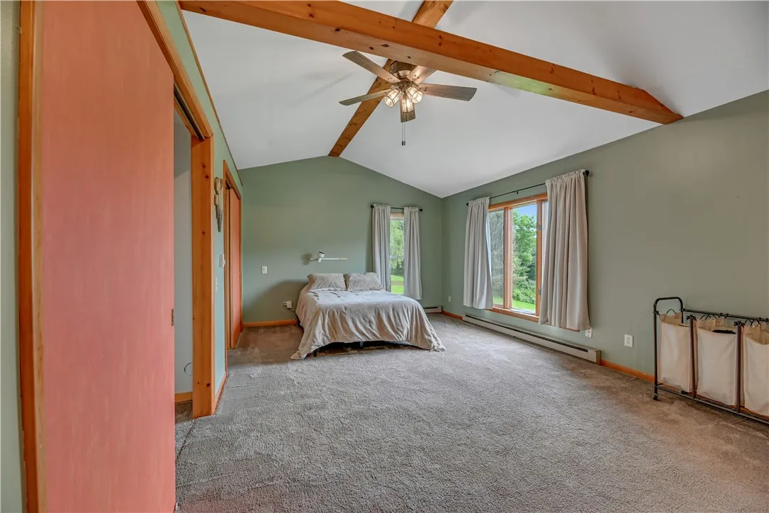 8182 Feather Street, Naples, New York 14512, Naples, New York 14512, 2 Bedrooms Bedrooms, 6 Rooms Rooms,2 BathroomsBathrooms,Residential,Closed,8182 Feather Street, Naples, New York 14512,0,R1612197