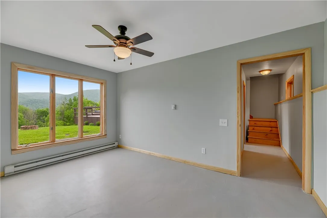 8182 Feather Street, Naples, New York 14512, Naples, New York 14512, 2 Bedrooms Bedrooms, 6 Rooms Rooms,2 BathroomsBathrooms,Residential,Closed,8182 Feather Street, Naples, New York 14512,0,R1612197