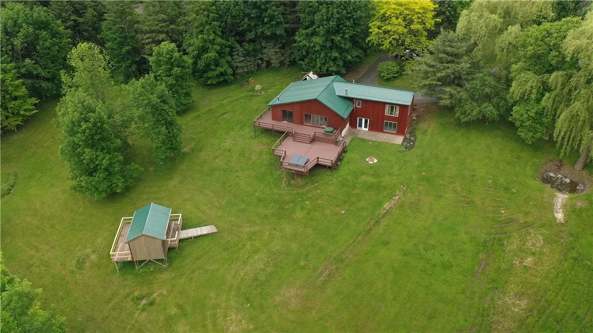 8182 Feather Street, Naples, New York 14512, Naples, New York 14512, 2 Bedrooms Bedrooms, 6 Rooms Rooms,2 BathroomsBathrooms,Residential,Closed,8182 Feather Street, Naples, New York 14512,0,R1612197