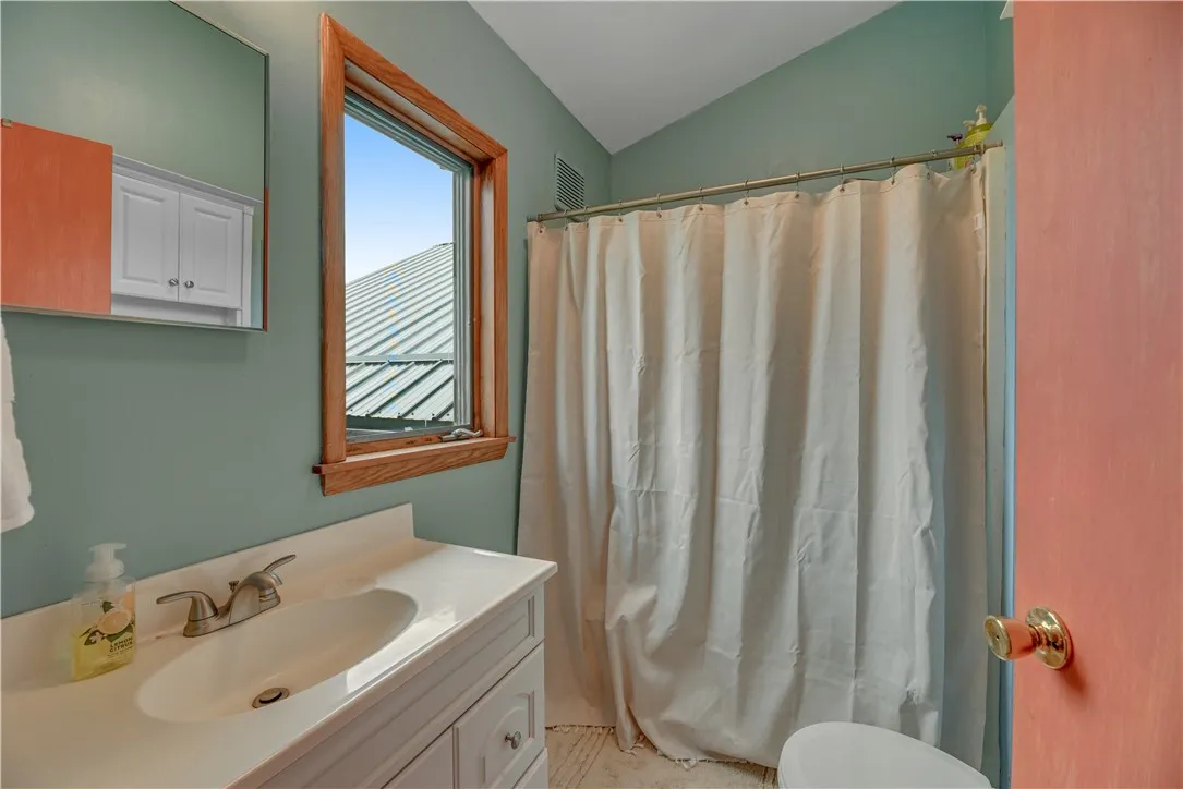 8182 Feather Street, Naples, New York 14512, Naples, New York 14512, 2 Bedrooms Bedrooms, 6 Rooms Rooms,2 BathroomsBathrooms,Residential,Closed,8182 Feather Street, Naples, New York 14512,0,R1612197