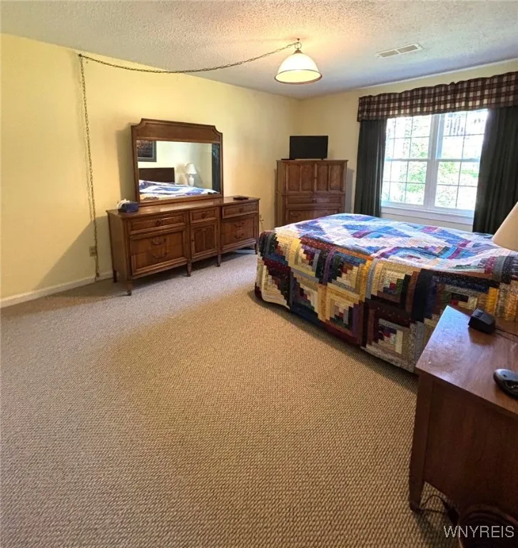 3 Homer Lane B, Amherst, New York 14221, Amherst, New York 14221, 3 Bedrooms Bedrooms, 7 Rooms Rooms,2 BathroomsBathrooms,Residential,For Sale,3 Homer Lane B, Amherst, New York 14221,B1617999