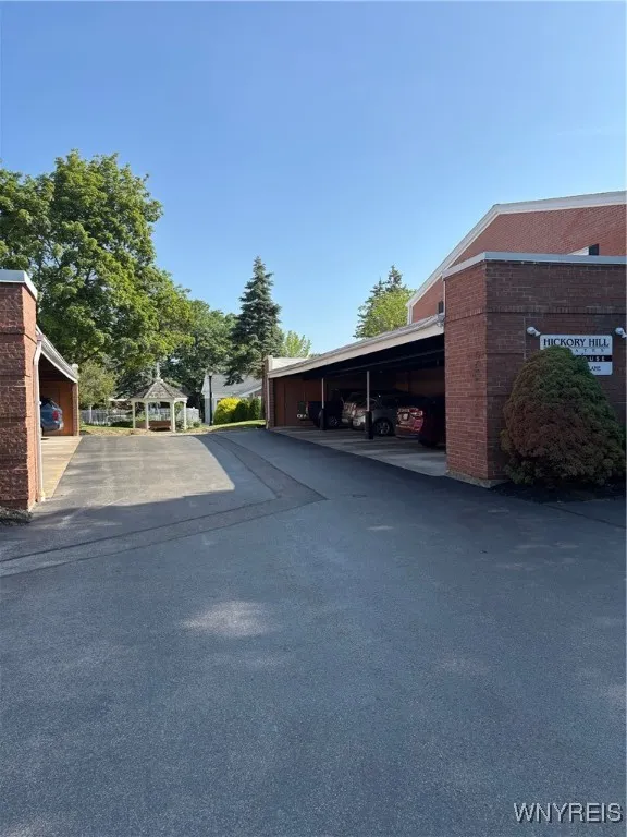 3 Homer Lane B, Amherst, New York 14221, Amherst, New York 14221, 3 Bedrooms Bedrooms, 7 Rooms Rooms,2 BathroomsBathrooms,Residential,For Sale,3 Homer Lane B, Amherst, New York 14221,B1617999