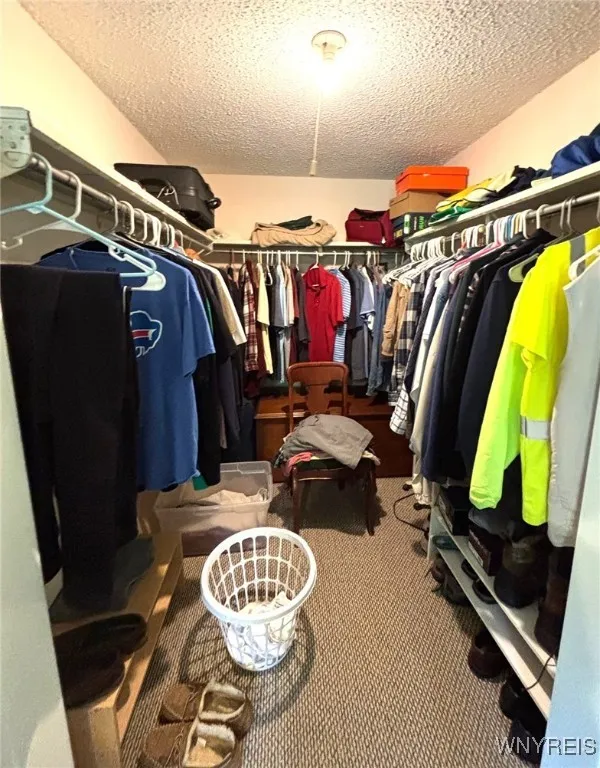 3 Homer Lane B, Amherst, New York 14221, Amherst, New York 14221, 3 Bedrooms Bedrooms, 7 Rooms Rooms,2 BathroomsBathrooms,Residential,For Sale,3 Homer Lane B, Amherst, New York 14221,B1617999
