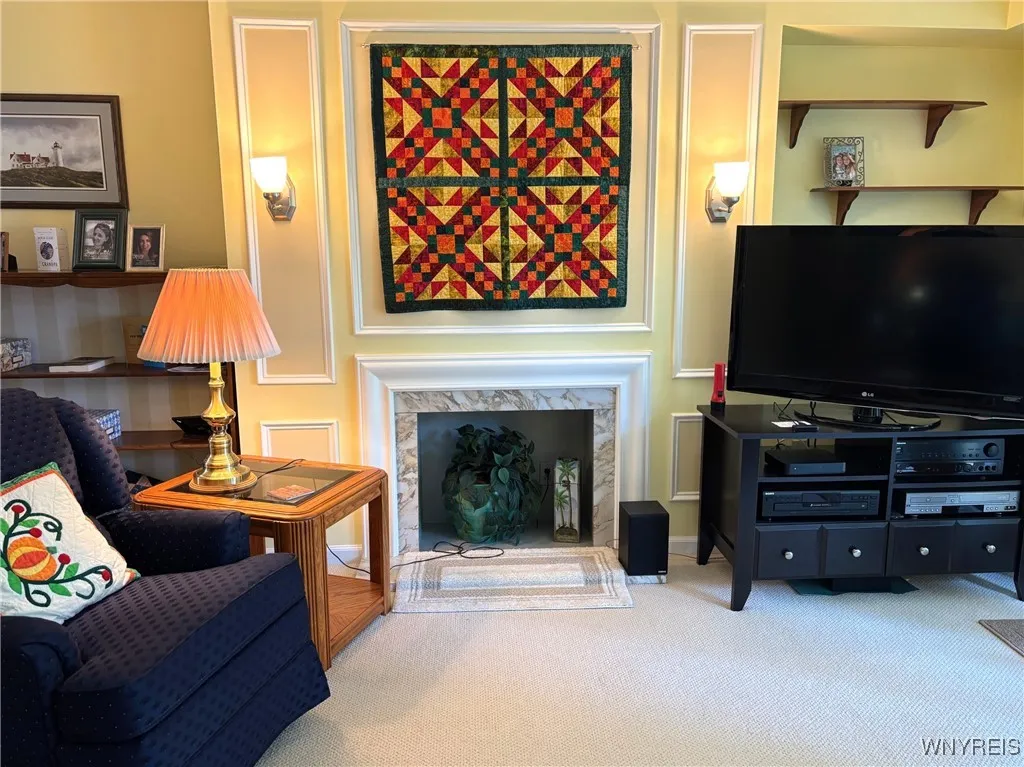 3 Homer Lane B, Amherst, New York 14221, Amherst, New York 14221, 3 Bedrooms Bedrooms, 7 Rooms Rooms,2 BathroomsBathrooms,Residential,For Sale,3 Homer Lane B, Amherst, New York 14221,B1617999