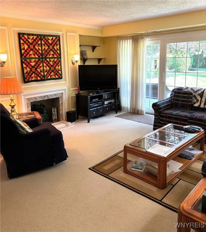 3 Homer Lane B, Amherst, New York 14221, Amherst, New York 14221, 3 Bedrooms Bedrooms, 7 Rooms Rooms,2 BathroomsBathrooms,Residential,For Sale,3 Homer Lane B, Amherst, New York 14221,B1617999