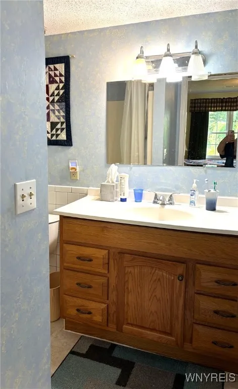3 Homer Lane B, Amherst, New York 14221, Amherst, New York 14221, 3 Bedrooms Bedrooms, 7 Rooms Rooms,2 BathroomsBathrooms,Residential,For Sale,3 Homer Lane B, Amherst, New York 14221,B1617999