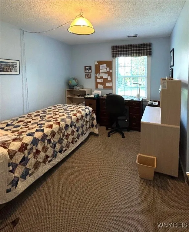 3 Homer Lane B, Amherst, New York 14221, Amherst, New York 14221, 3 Bedrooms Bedrooms, 7 Rooms Rooms,2 BathroomsBathrooms,Residential,For Sale,3 Homer Lane B, Amherst, New York 14221,B1617999