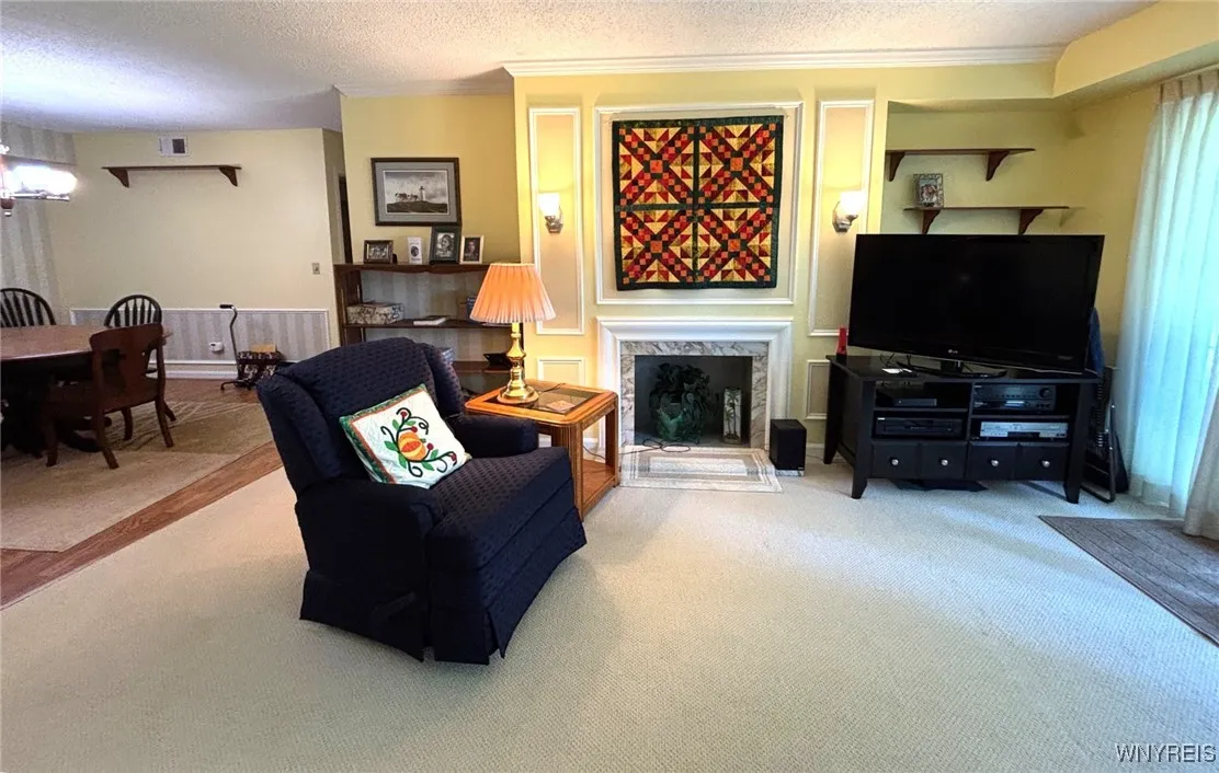 3 Homer Lane B, Amherst, New York 14221, Amherst, New York 14221, 3 Bedrooms Bedrooms, 7 Rooms Rooms,2 BathroomsBathrooms,Residential,For Sale,3 Homer Lane B, Amherst, New York 14221,B1617999