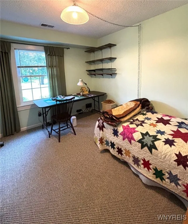 3 Homer Lane B, Amherst, New York 14221, Amherst, New York 14221, 3 Bedrooms Bedrooms, 7 Rooms Rooms,2 BathroomsBathrooms,Residential,For Sale,3 Homer Lane B, Amherst, New York 14221,B1617999