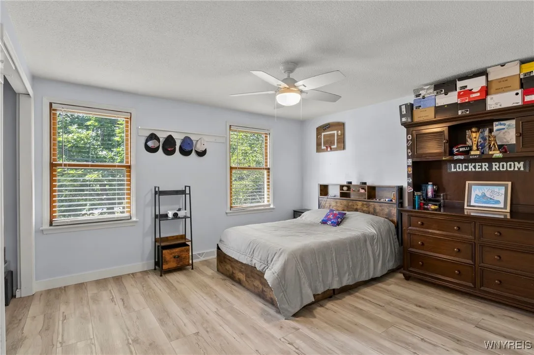 86 Schlemmer Road, Lancaster, New York 14086, Lancaster, New York 14086, 4 Bedrooms Bedrooms, 9 Rooms Rooms,2 BathroomsBathrooms,Residential,Closed,86 Schlemmer Road, Lancaster, New York 14086,0,B1617725
