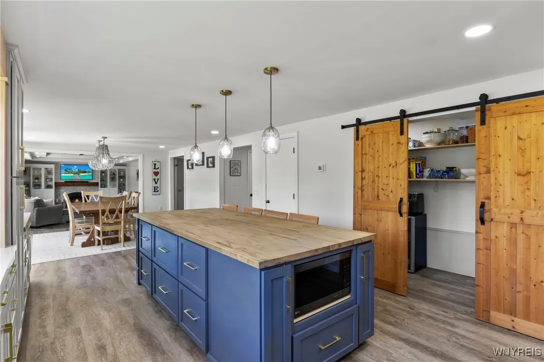 86 Schlemmer Road, Lancaster, New York 14086, Lancaster, New York 14086, 4 Bedrooms Bedrooms, 9 Rooms Rooms,2 BathroomsBathrooms,Residential,Closed,86 Schlemmer Road, Lancaster, New York 14086,0,B1617725