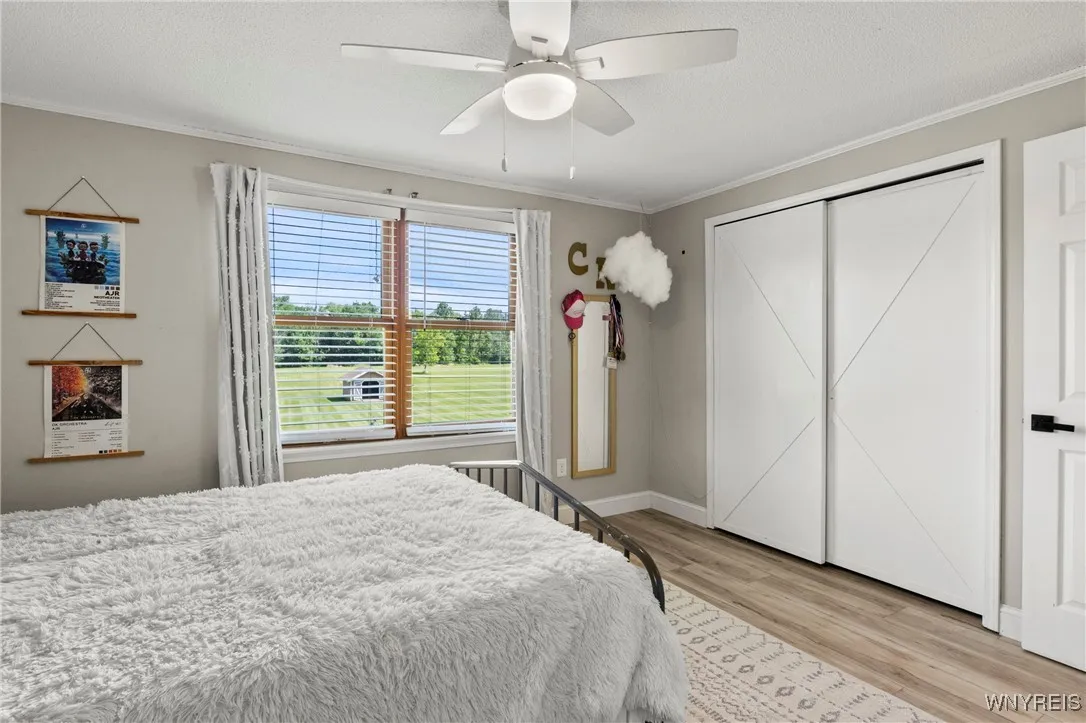 86 Schlemmer Road, Lancaster, New York 14086, Lancaster, New York 14086, 4 Bedrooms Bedrooms, 9 Rooms Rooms,2 BathroomsBathrooms,Residential,Closed,86 Schlemmer Road, Lancaster, New York 14086,0,B1617725