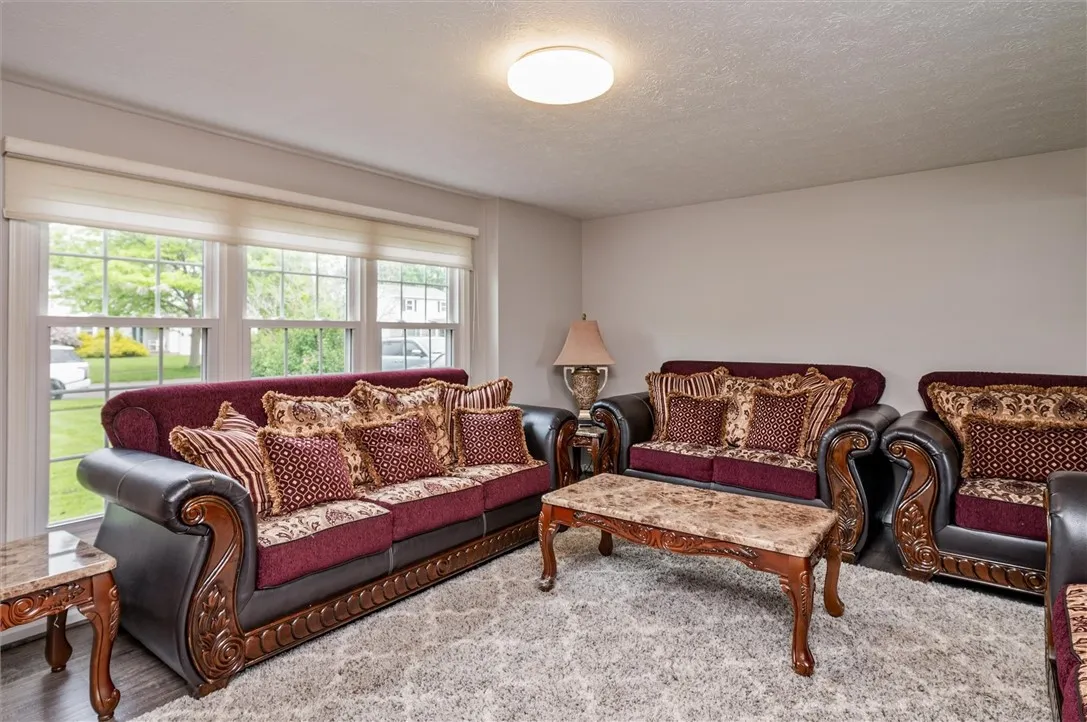 73 Hazel Bark Run, Gates, New York 14606, Gates, New York 14606, 3 Bedrooms Bedrooms, 9 Rooms Rooms,2 BathroomsBathrooms,Residential,For Sale,73 Hazel Bark Run, Gates, New York 14606,0,R1618057