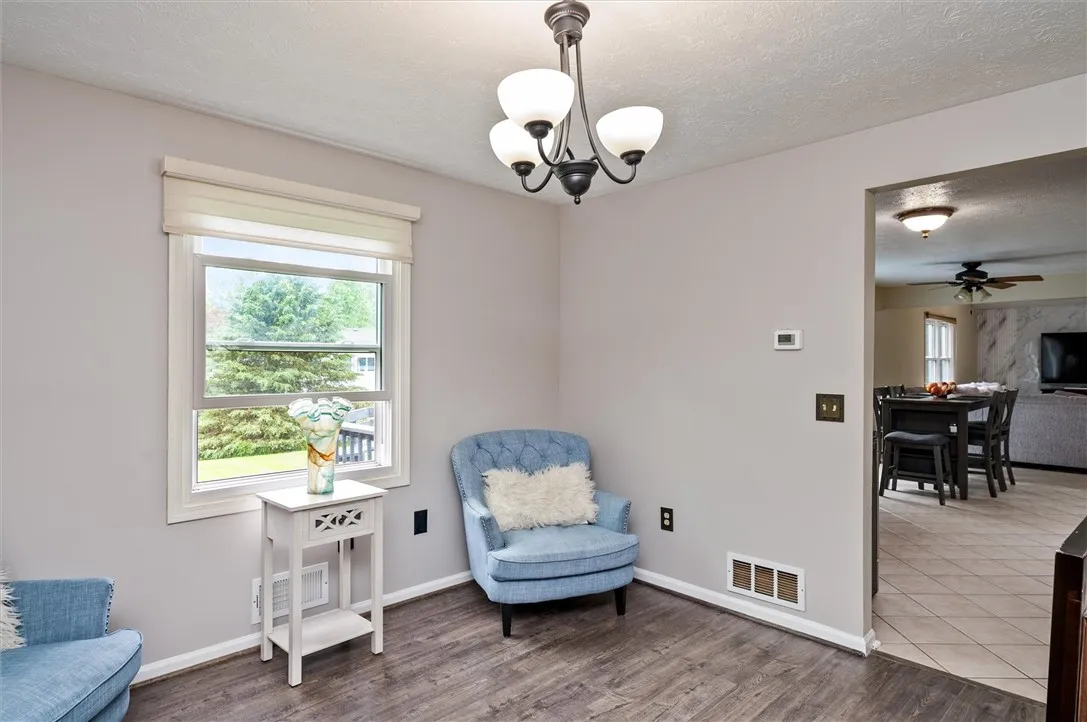 73 Hazel Bark Run, Gates, New York 14606, Gates, New York 14606, 3 Bedrooms Bedrooms, 9 Rooms Rooms,2 BathroomsBathrooms,Residential,For Sale,73 Hazel Bark Run, Gates, New York 14606,0,R1618057