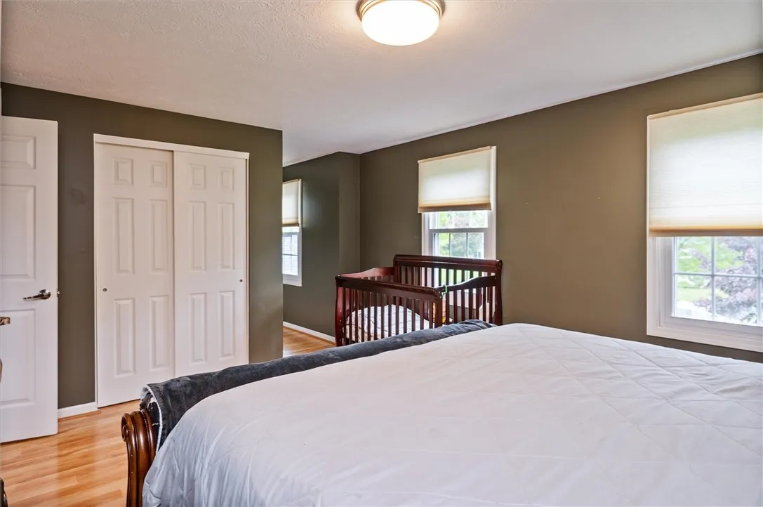 73 Hazel Bark Run, Gates, New York 14606, Gates, New York 14606, 3 Bedrooms Bedrooms, 9 Rooms Rooms,2 BathroomsBathrooms,Residential,For Sale,73 Hazel Bark Run, Gates, New York 14606,0,R1618057