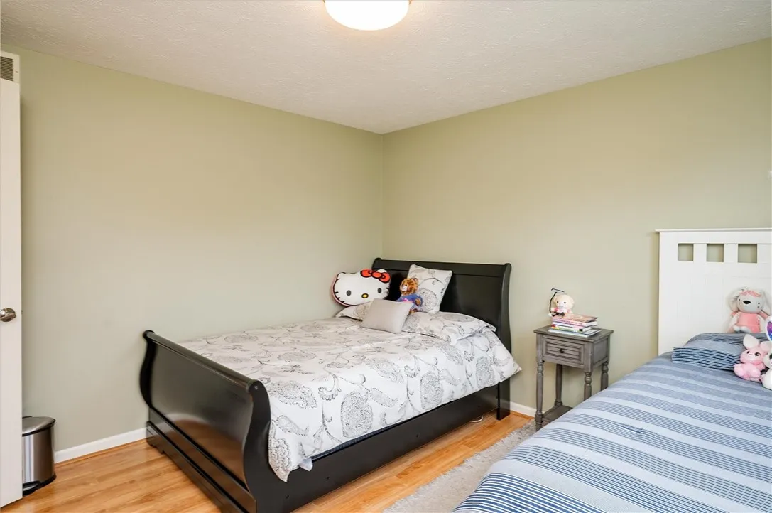 73 Hazel Bark Run, Gates, New York 14606, Gates, New York 14606, 3 Bedrooms Bedrooms, 9 Rooms Rooms,2 BathroomsBathrooms,Residential,For Sale,73 Hazel Bark Run, Gates, New York 14606,0,R1618057