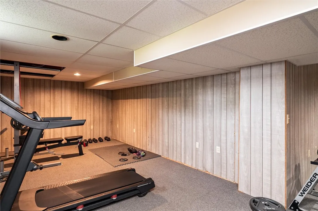 73 Hazel Bark Run, Gates, New York 14606, Gates, New York 14606, 3 Bedrooms Bedrooms, 9 Rooms Rooms,2 BathroomsBathrooms,Residential,For Sale,73 Hazel Bark Run, Gates, New York 14606,0,R1618057