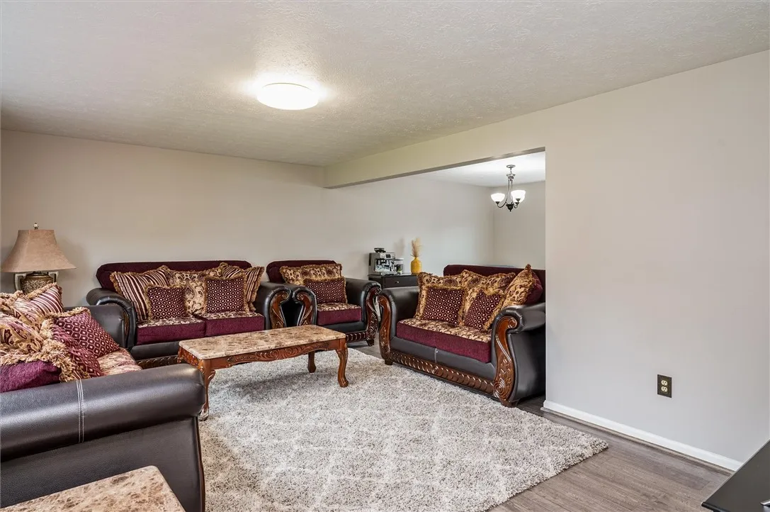 73 Hazel Bark Run, Gates, New York 14606, Gates, New York 14606, 3 Bedrooms Bedrooms, 9 Rooms Rooms,2 BathroomsBathrooms,Residential,For Sale,73 Hazel Bark Run, Gates, New York 14606,0,R1618057