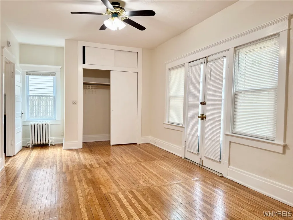 328 Summer Street 2, Buffalo, New York 14222, Buffalo, New York 14222, 1 Bedroom Bedrooms, 3 Rooms Rooms,1 BathroomBathrooms,Residential Lease,For Rent,328 Summer Street 2, Buffalo, New York 14222,B1618022