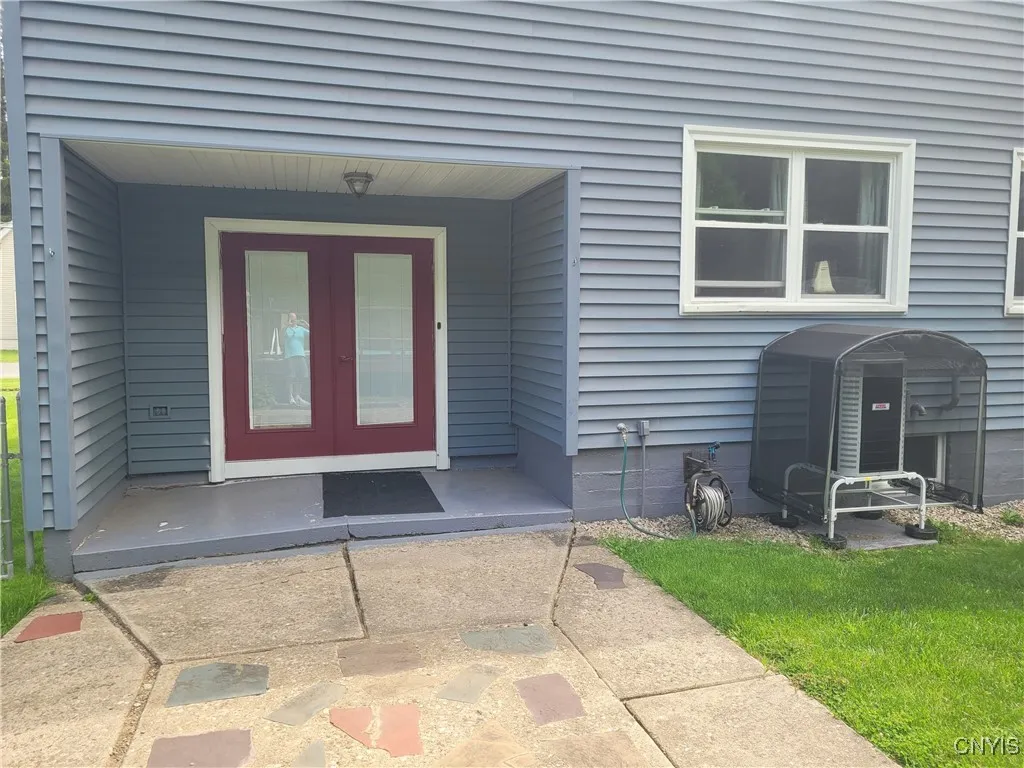15 Beaver Street, Manheim, New York 13329, Manheim, New York 13329, 3 Bedrooms Bedrooms, 7 Rooms Rooms,1 BathroomBathrooms,Residential,For Sale,15 Beaver Street, Manheim, New York 13329,S1618076