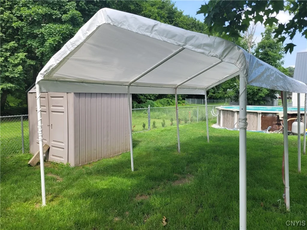 15 Beaver Street, Manheim, New York 13329, Manheim, New York 13329, 3 Bedrooms Bedrooms, 7 Rooms Rooms,1 BathroomBathrooms,Residential,For Sale,15 Beaver Street, Manheim, New York 13329,S1618076