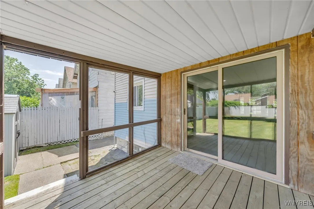 112 Amber Street, Buffalo, New York 14220, Buffalo, New York 14220, 3 Bedrooms Bedrooms, 5 Rooms Rooms,1 BathroomBathrooms,Residential,Closed,112 Amber Street, Buffalo, New York 14220,0,B1617981