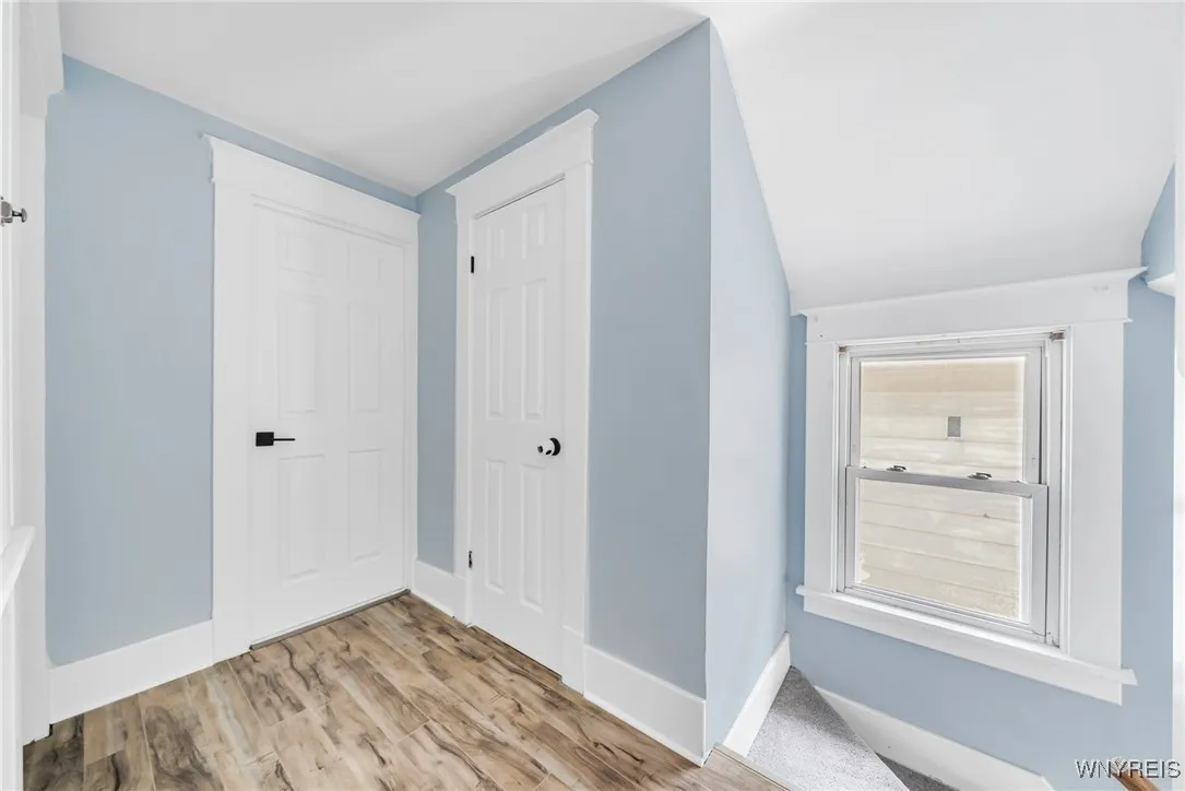 112 Amber Street, Buffalo, New York 14220, Buffalo, New York 14220, 3 Bedrooms Bedrooms, 5 Rooms Rooms,1 BathroomBathrooms,Residential,Closed,112 Amber Street, Buffalo, New York 14220,0,B1617981