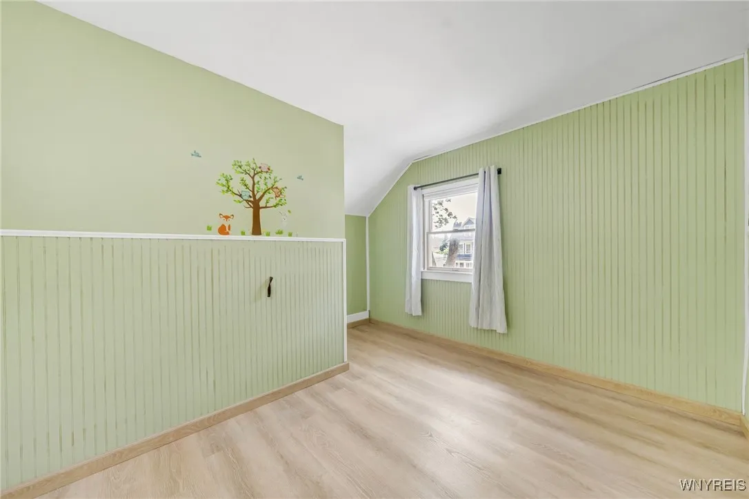 112 Amber Street, Buffalo, New York 14220, Buffalo, New York 14220, 3 Bedrooms Bedrooms, 5 Rooms Rooms,1 BathroomBathrooms,Residential,Closed,112 Amber Street, Buffalo, New York 14220,0,B1617981