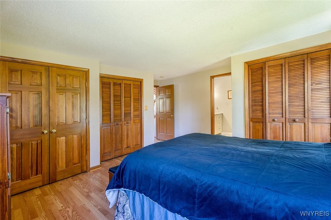 30 Hastings Drive, Orchard Park, New York 14127, Orchard Park, New York 14127, 3 Bedrooms Bedrooms, 7 Rooms Rooms,2 BathroomsBathrooms,Residential,For Sale,30 Hastings Drive, Orchard Park, New York 14127,0,B1617979