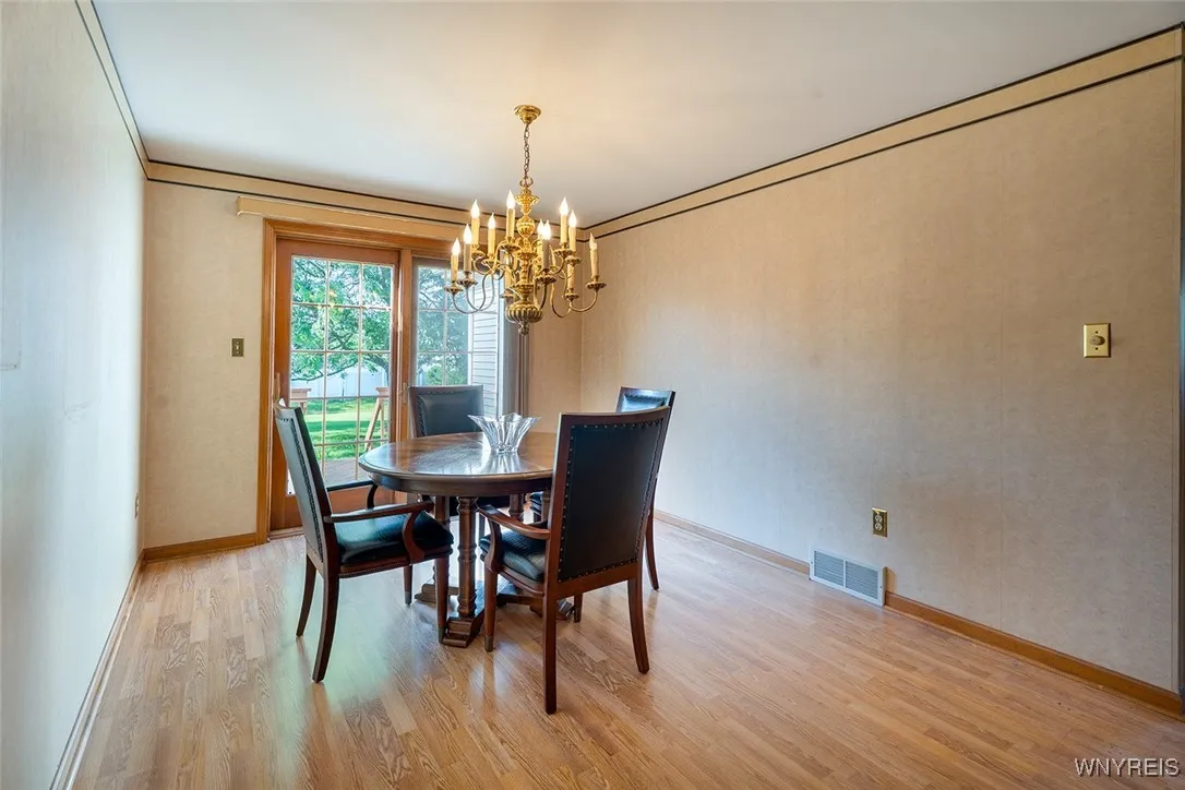 30 Hastings Drive, Orchard Park, New York 14127, Orchard Park, New York 14127, 3 Bedrooms Bedrooms, 7 Rooms Rooms,2 BathroomsBathrooms,Residential,For Sale,30 Hastings Drive, Orchard Park, New York 14127,0,B1617979