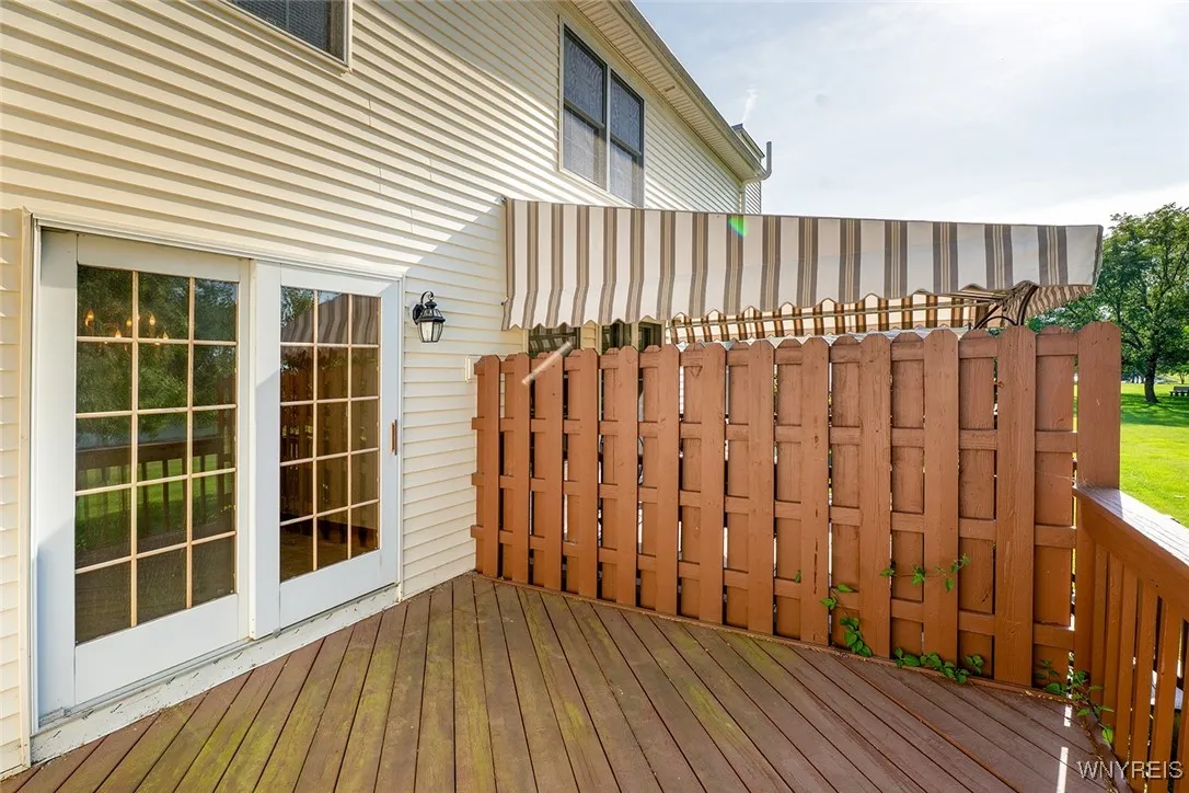 30 Hastings Drive, Orchard Park, New York 14127, Orchard Park, New York 14127, 3 Bedrooms Bedrooms, 7 Rooms Rooms,2 BathroomsBathrooms,Residential,For Sale,30 Hastings Drive, Orchard Park, New York 14127,0,B1617979