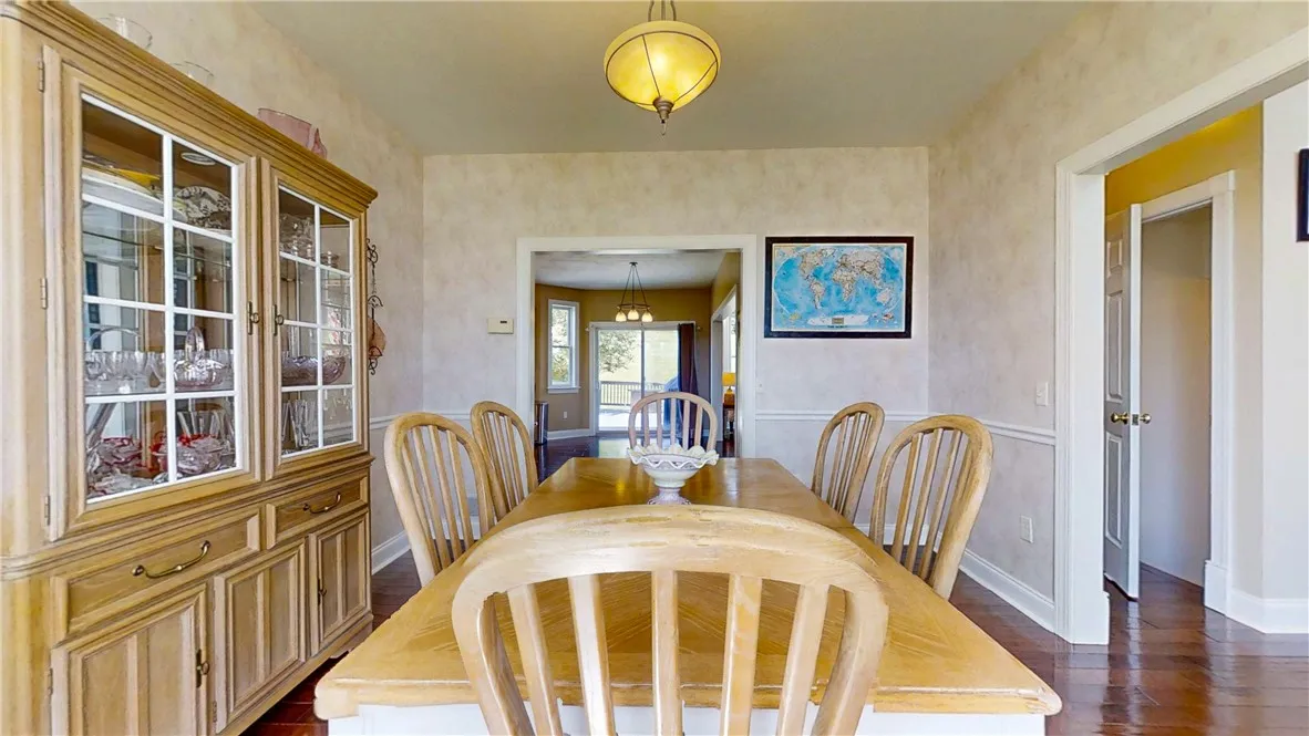 3409 Fieldstone Lane, Erwin, New York 14870, Erwin, New York 14870, 4 Bedrooms Bedrooms, 10 Rooms Rooms,2 BathroomsBathrooms,Residential,Closed,3409 Fieldstone Lane, Erwin, New York 14870,0,R1617273
