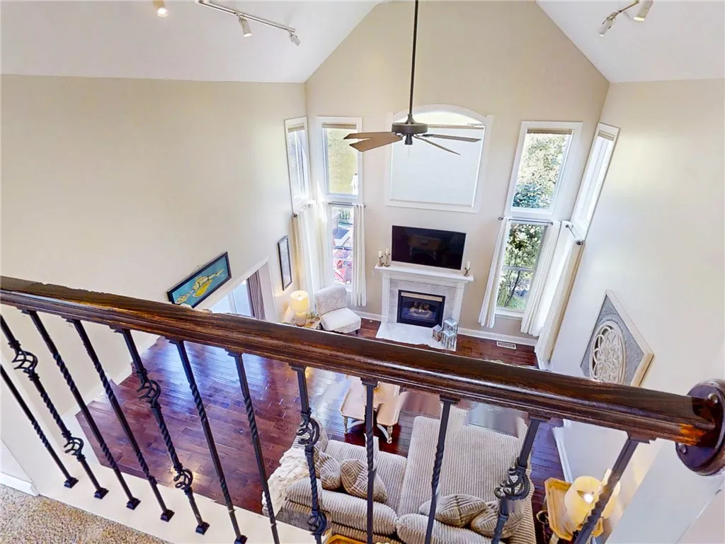 3409 Fieldstone Lane, Erwin, New York 14870, Erwin, New York 14870, 4 Bedrooms Bedrooms, 10 Rooms Rooms,2 BathroomsBathrooms,Residential,Closed,3409 Fieldstone Lane, Erwin, New York 14870,0,R1617273