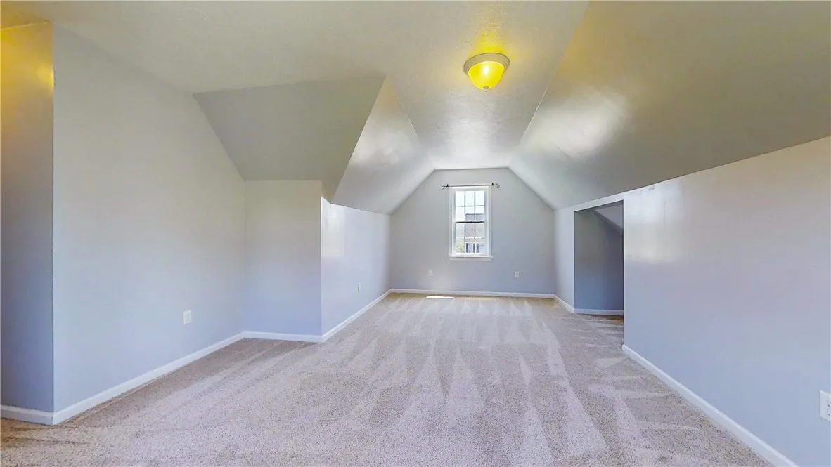 3409 Fieldstone Lane, Erwin, New York 14870, Erwin, New York 14870, 4 Bedrooms Bedrooms, 10 Rooms Rooms,2 BathroomsBathrooms,Residential,Closed,3409 Fieldstone Lane, Erwin, New York 14870,0,R1617273
