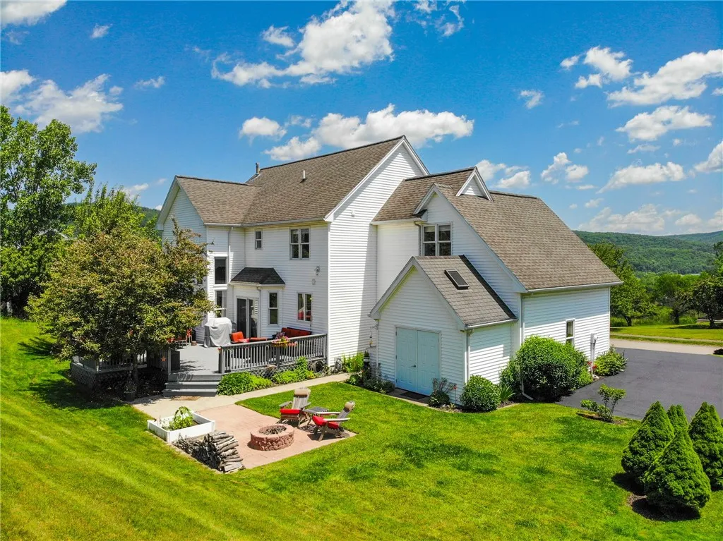 3409 Fieldstone Lane, Erwin, New York 14870, Erwin, New York 14870, 4 Bedrooms Bedrooms, 10 Rooms Rooms,2 BathroomsBathrooms,Residential,Closed,3409 Fieldstone Lane, Erwin, New York 14870,0,R1617273
