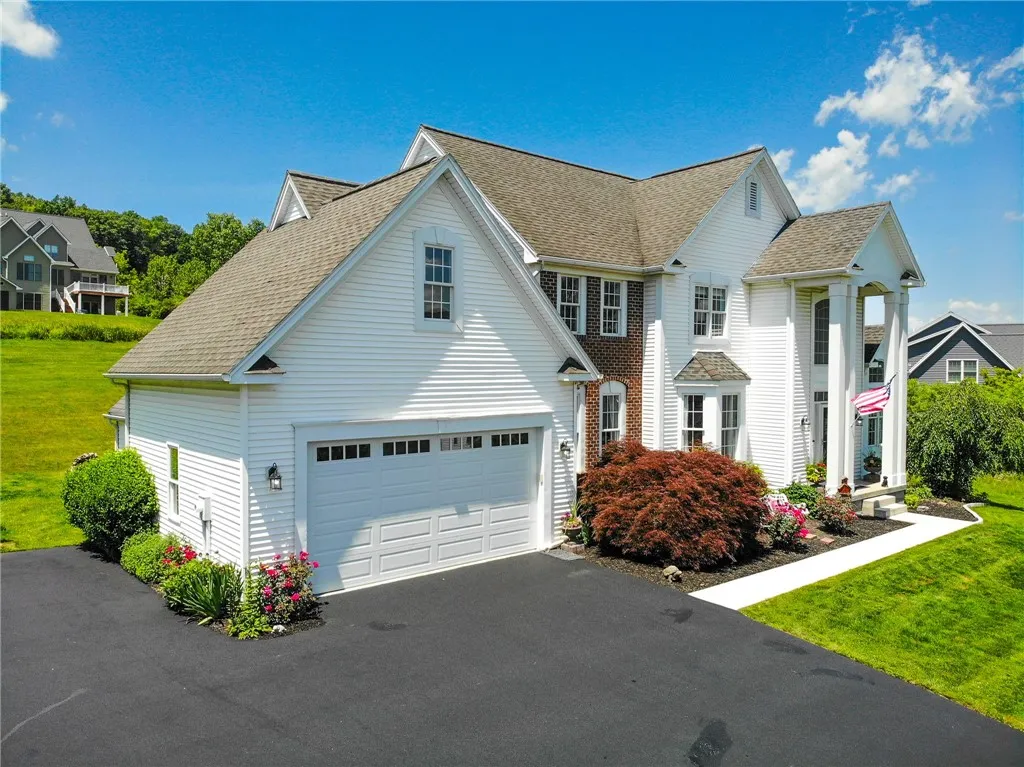 3409 Fieldstone Lane, Erwin, New York 14870, Erwin, New York 14870, 4 Bedrooms Bedrooms, 10 Rooms Rooms,2 BathroomsBathrooms,Residential,Closed,3409 Fieldstone Lane, Erwin, New York 14870,0,R1617273